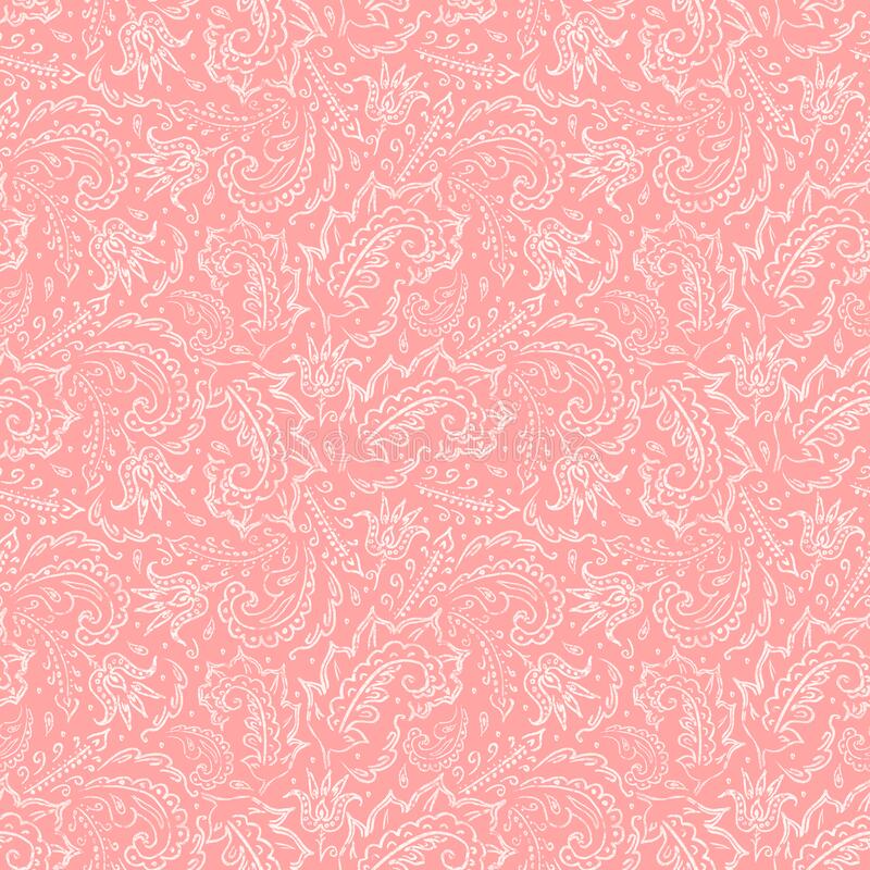 Detail Begron Ornamen Nomer 54