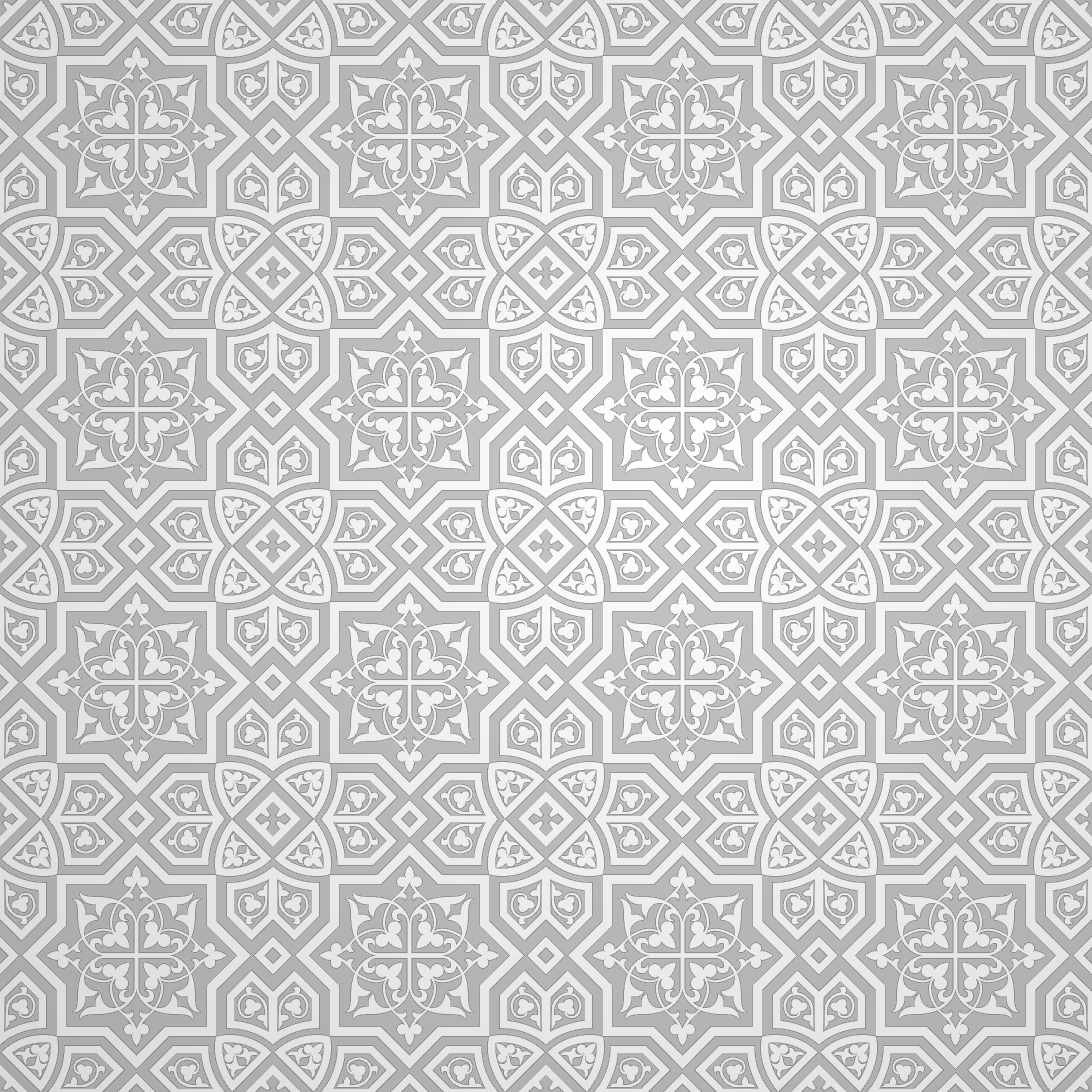 Detail Begron Ornamen Nomer 8