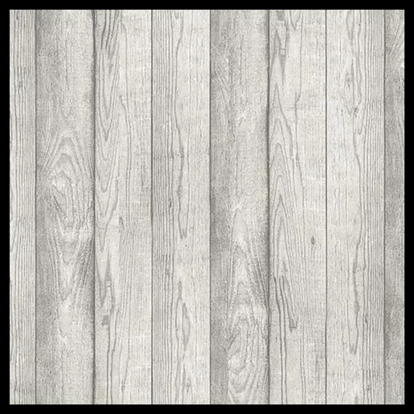 Detail Begron Papan Nomer 34