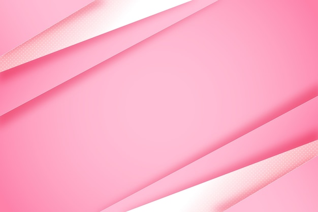 Detail Begron Pink Nomer 46