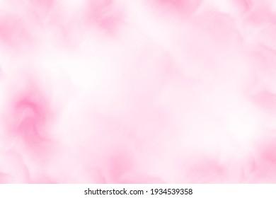 Detail Begron Pink Nomer 10