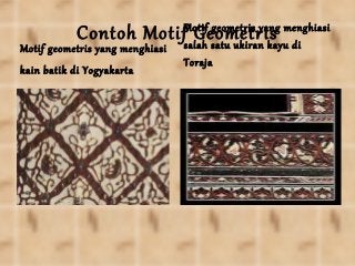 Detail Begron Ppt Gambar Motif Ukir Jawa Nomer 12