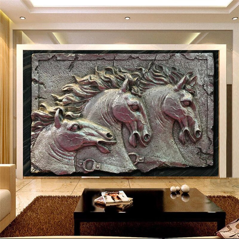 Detail Begron Rumah Nomer 17