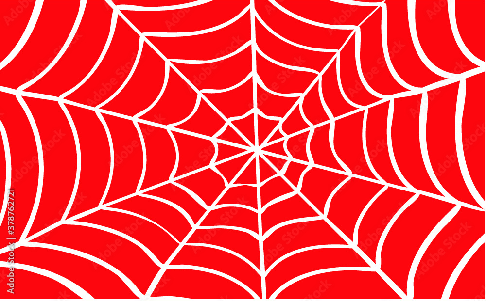 Detail Begron Spiderman Nomer 13