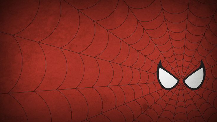 Detail Begron Spiderman Nomer 15