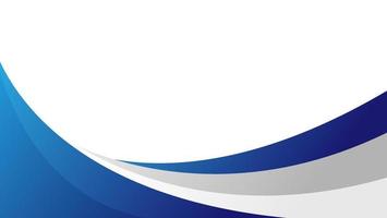 Detail Begron Vector Nomer 6