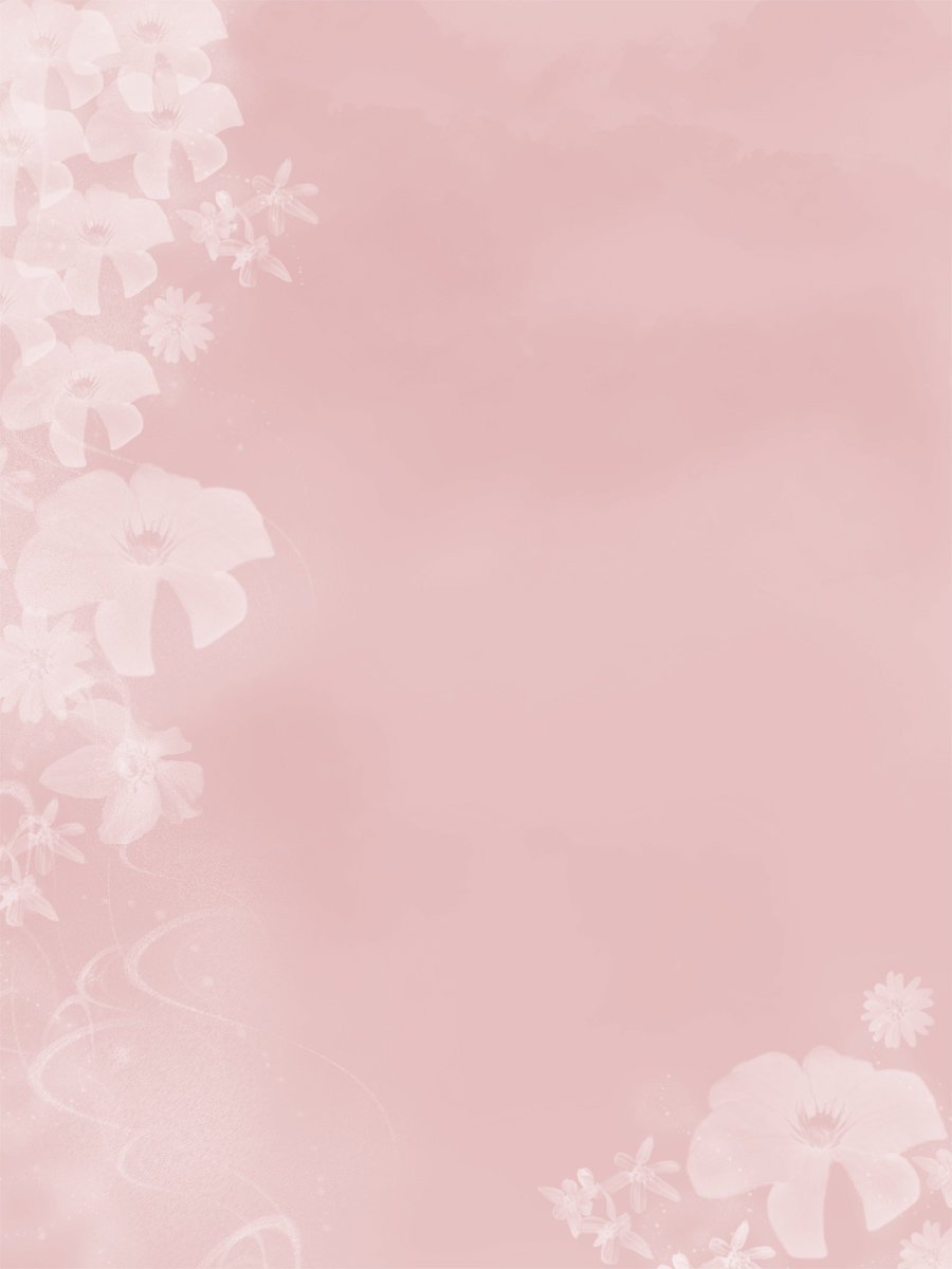 Detail Begron Warna Pink Nomer 34