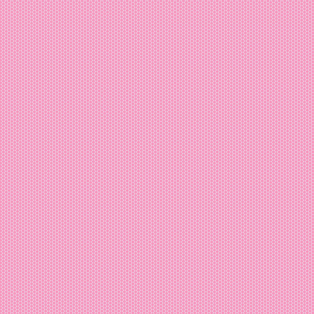 Detail Begron Warna Pink Nomer 42