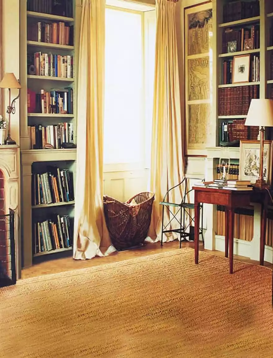Detail Begron Wisuda Nomer 16