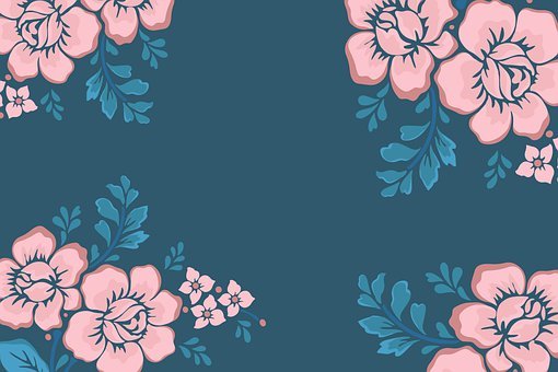 Detail Begroun Bunga Nomer 23