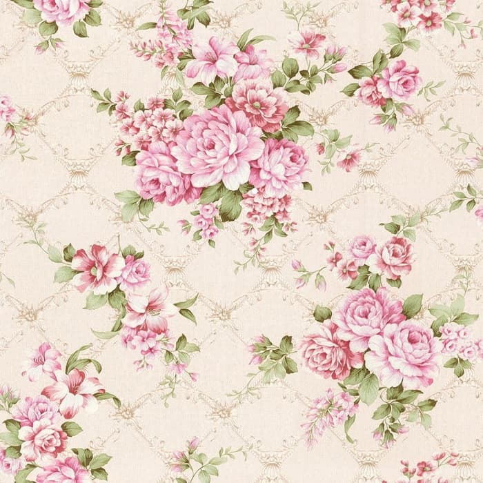 Detail Begroun Bunga Nomer 35