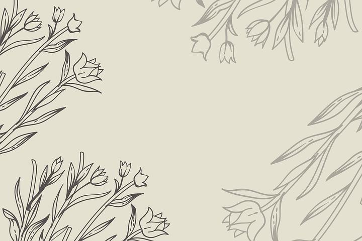 Detail Begroun Bunga Nomer 44