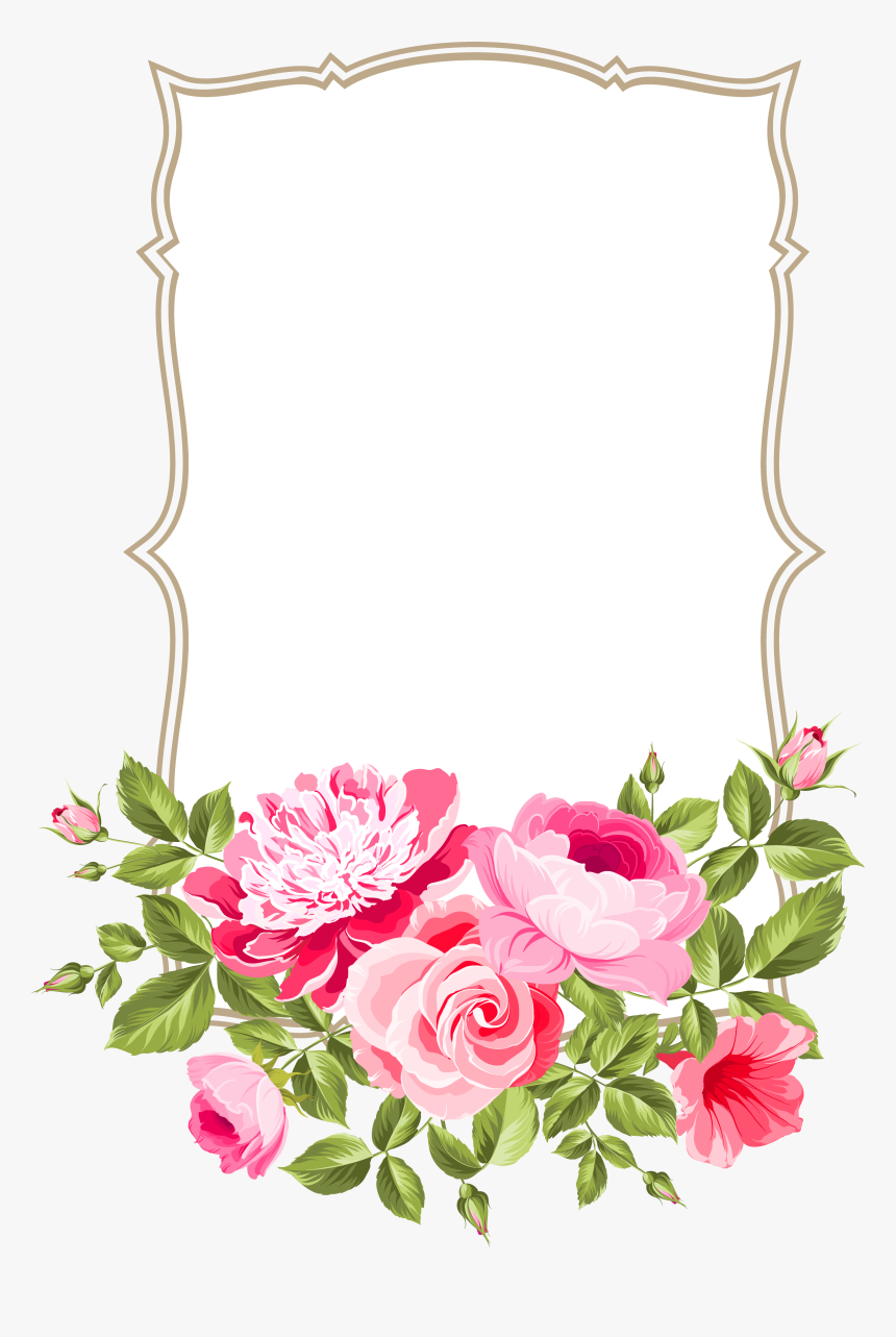 Detail Begroun Bunga Nomer 7