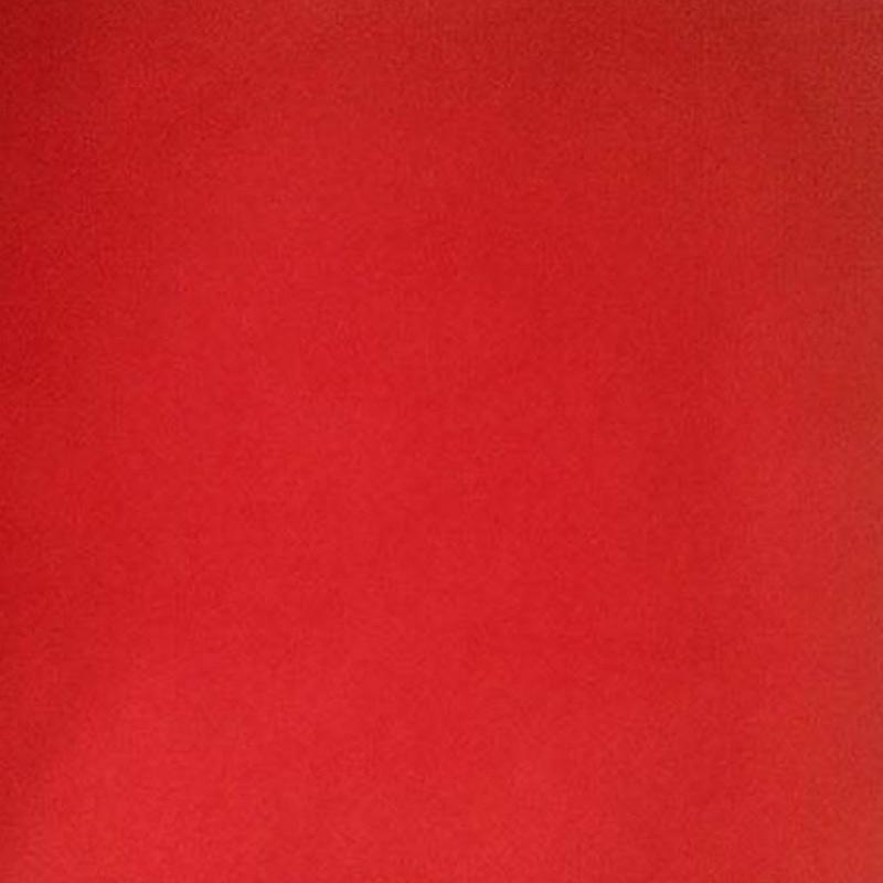 Detail Begroun Merah Nomer 12