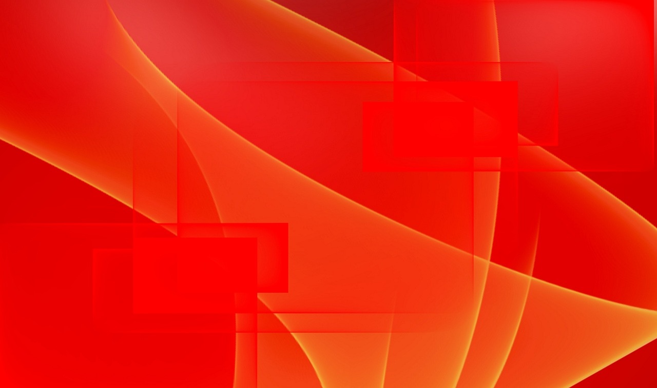 Detail Begroun Merah Nomer 17