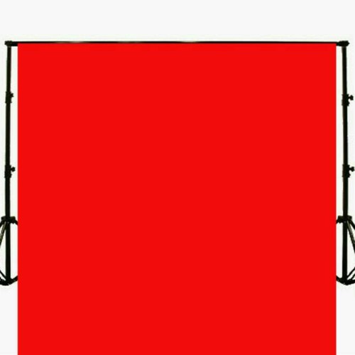 Detail Begroun Merah Nomer 19