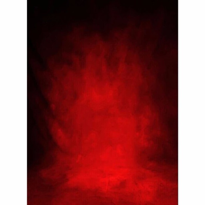 Detail Begroun Merah Nomer 20