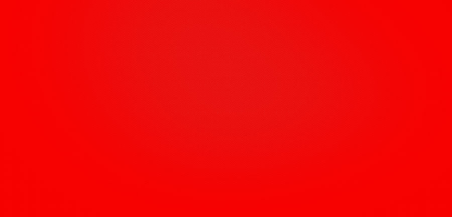 Detail Begroun Merah Nomer 3