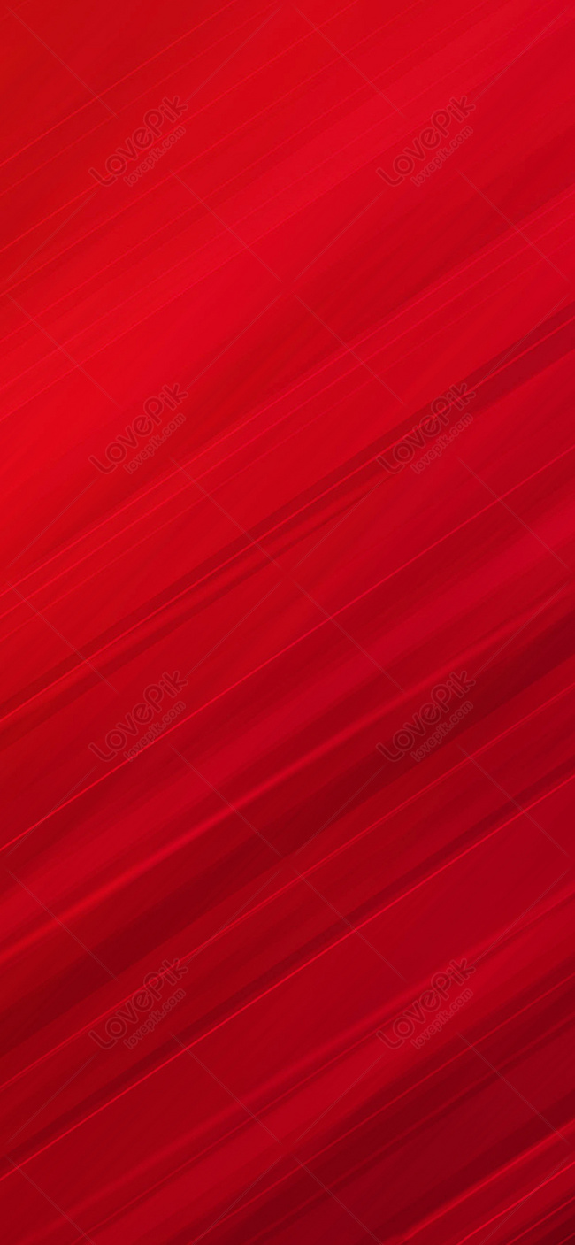 Detail Begroun Merah Nomer 23