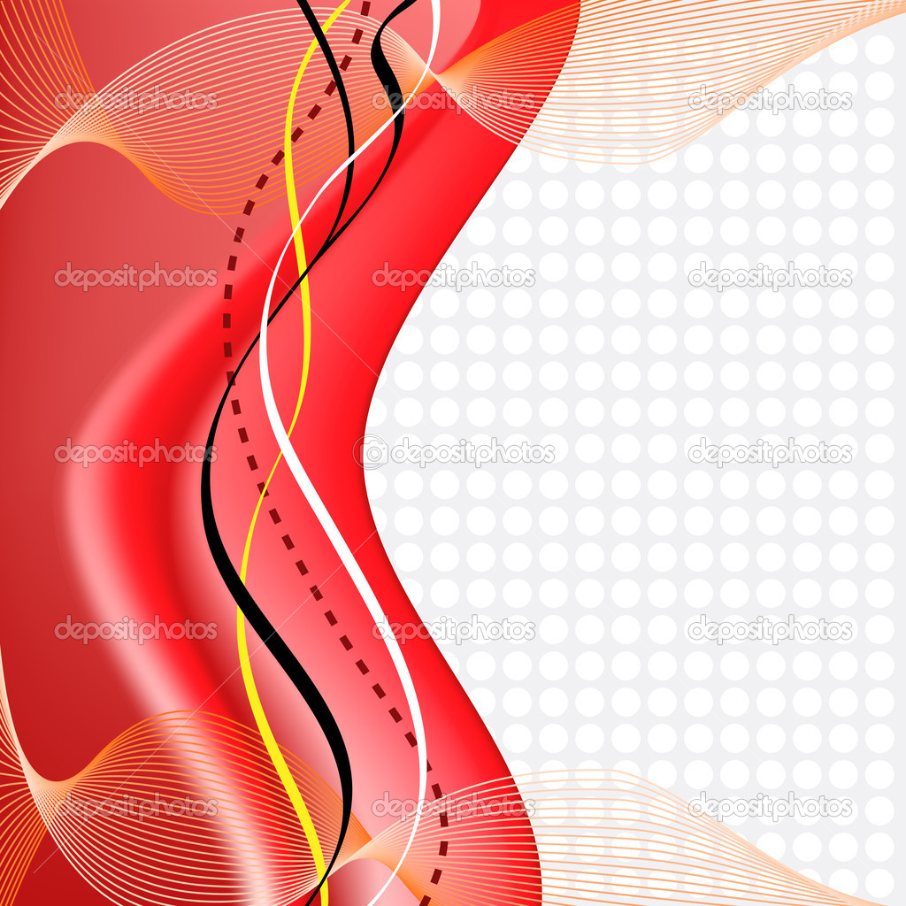 Detail Begroun Merah Nomer 25