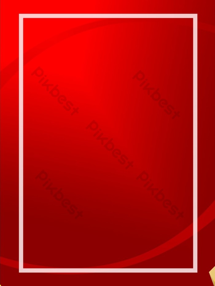 Detail Begroun Merah Nomer 33