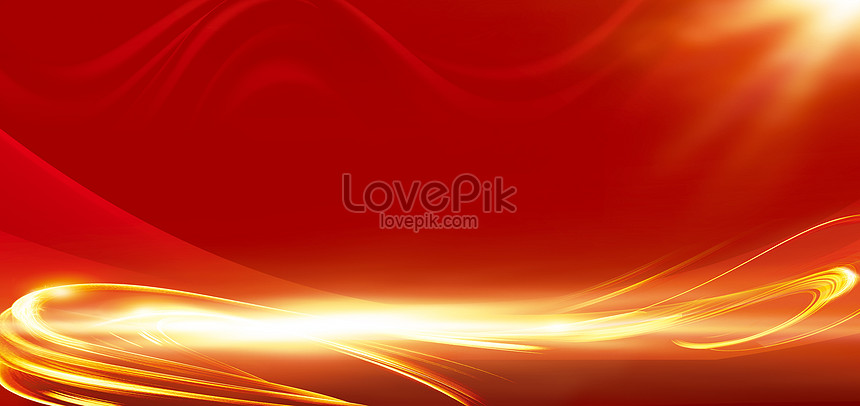 Detail Begroun Merah Nomer 39