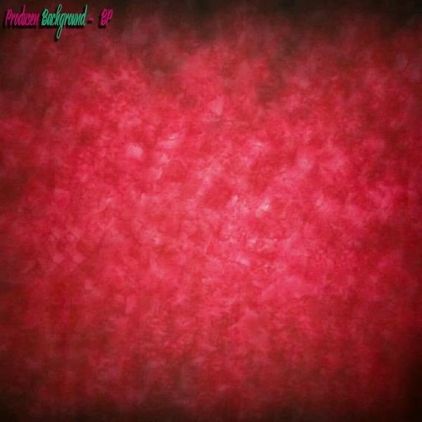 Detail Begroun Merah Nomer 43