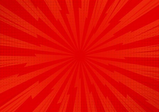 Detail Begroun Merah Nomer 6