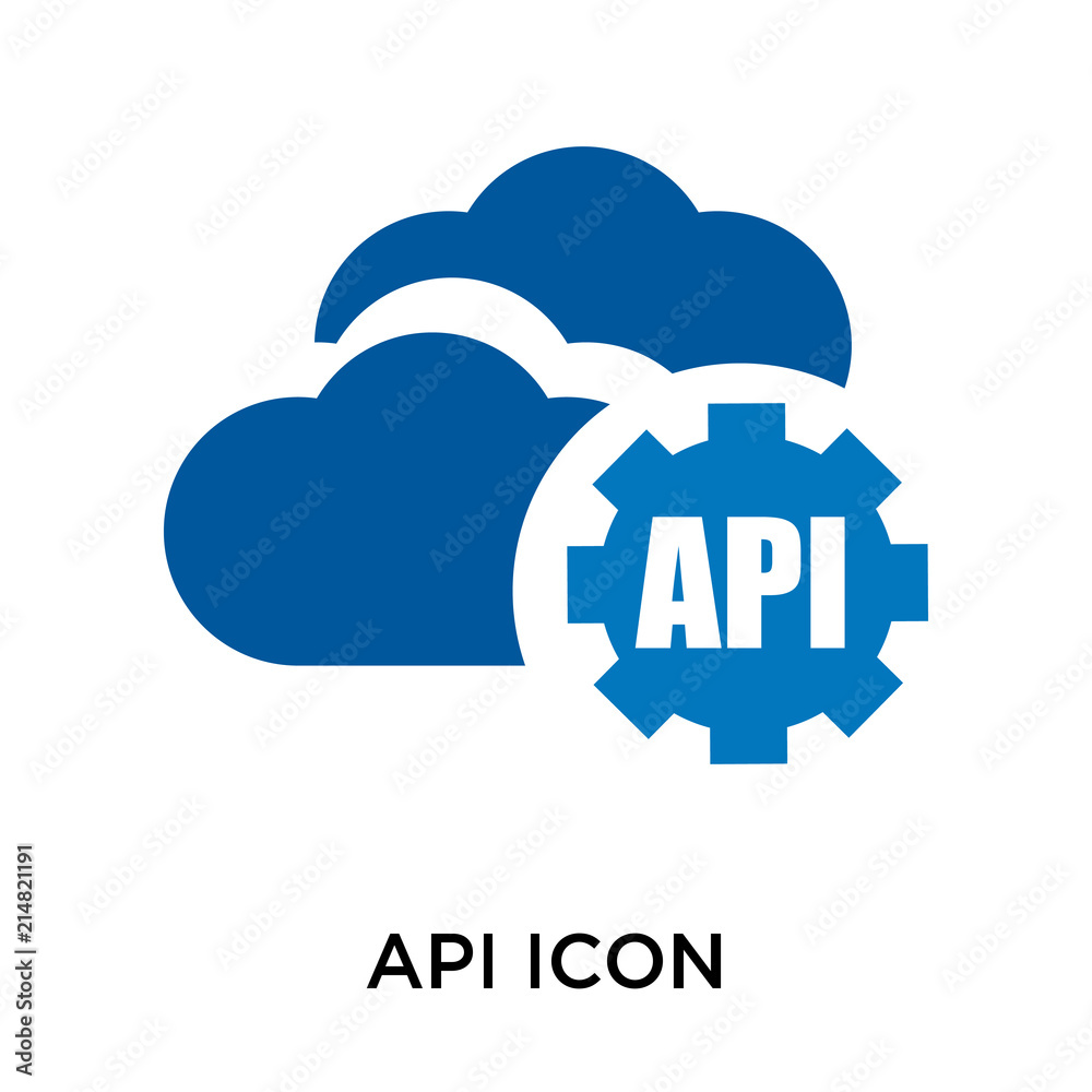 Detail Beground Api Nomer 33