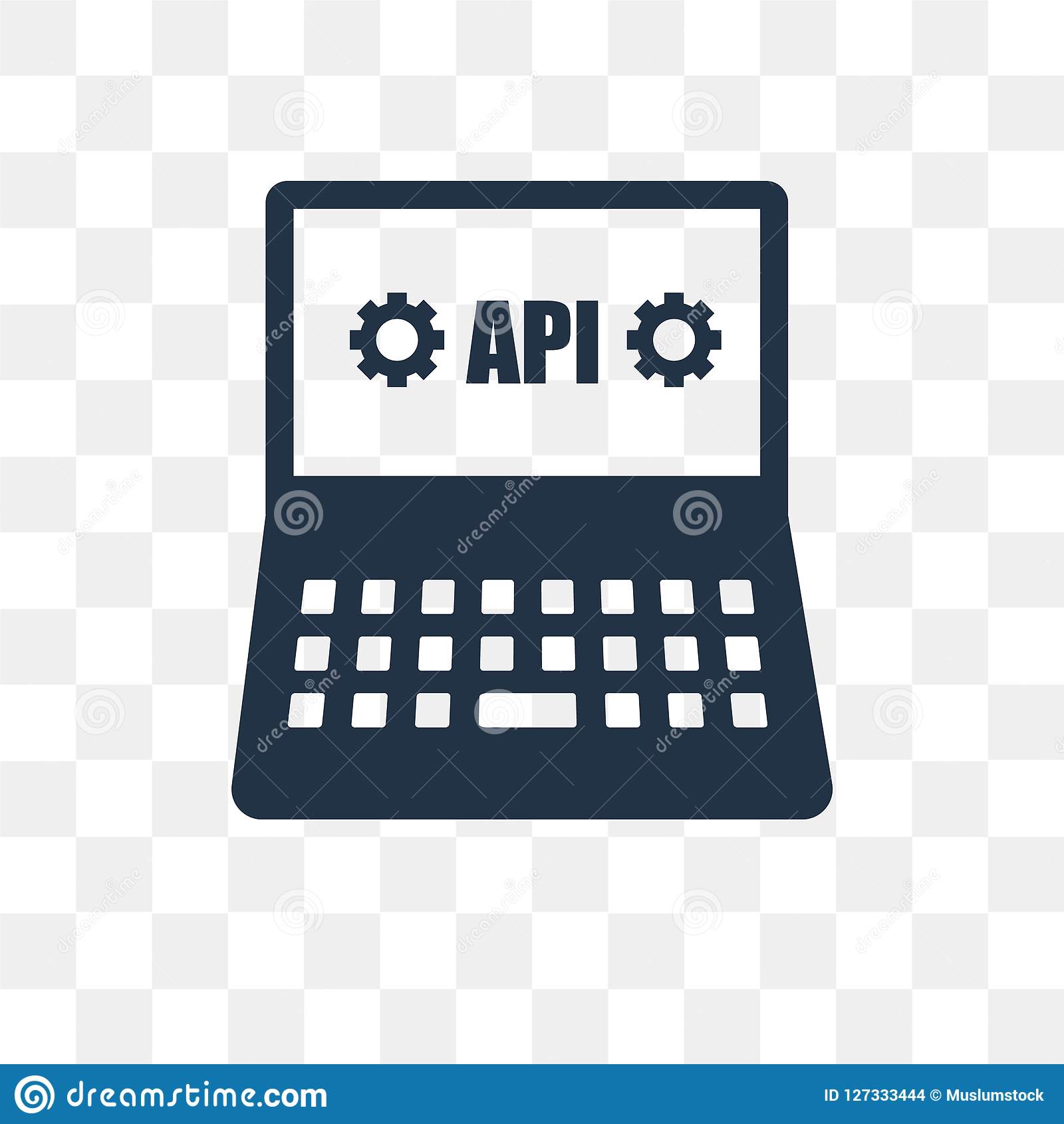Detail Beground Api Nomer 37