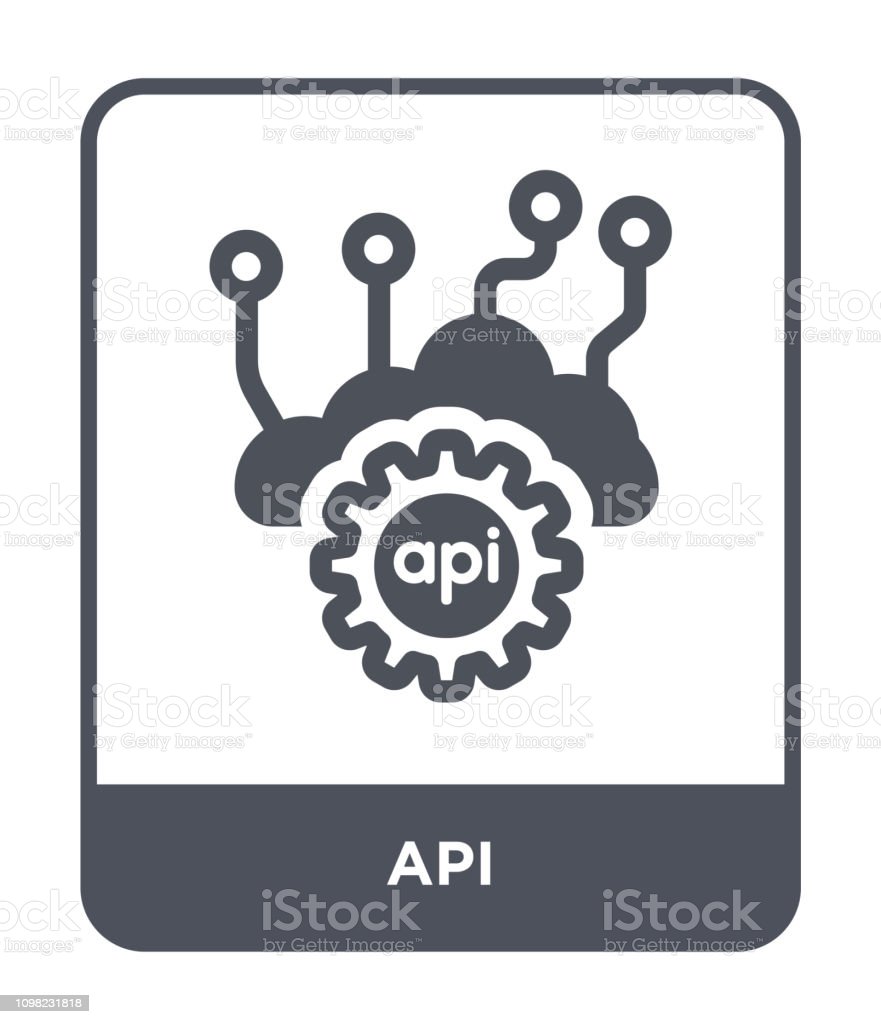 Detail Beground Api Nomer 45