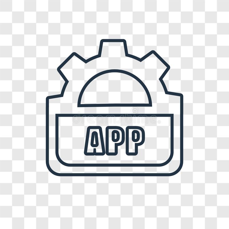 Detail Beground Api Nomer 53