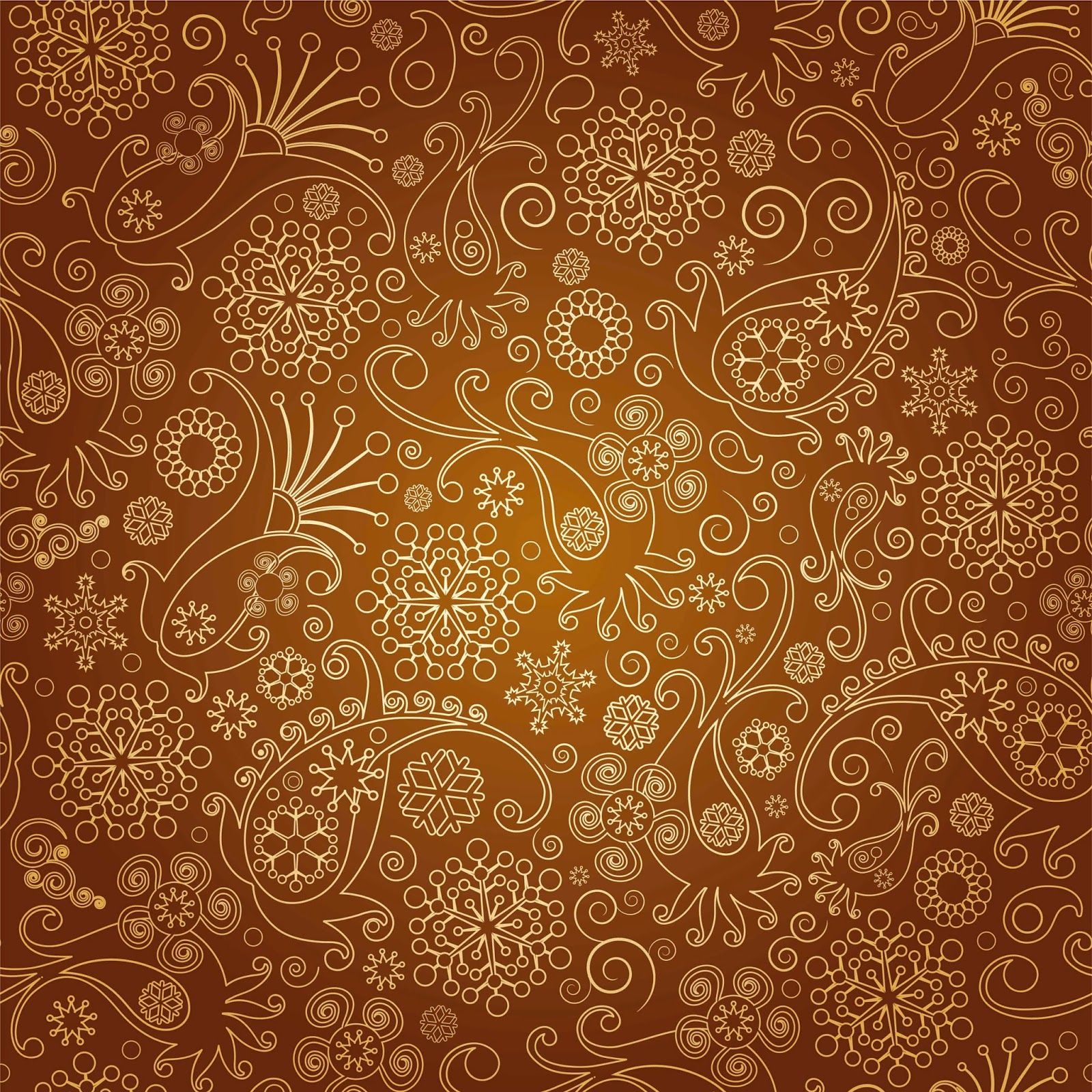 Detail Beground Batik Nomer 31