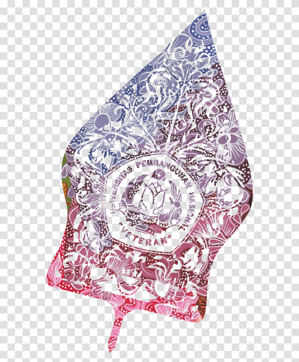 Detail Beground Batik Nomer 48
