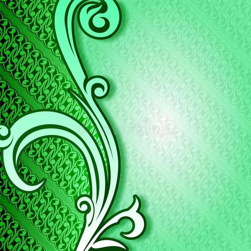 Detail Beground Batik Nomer 54