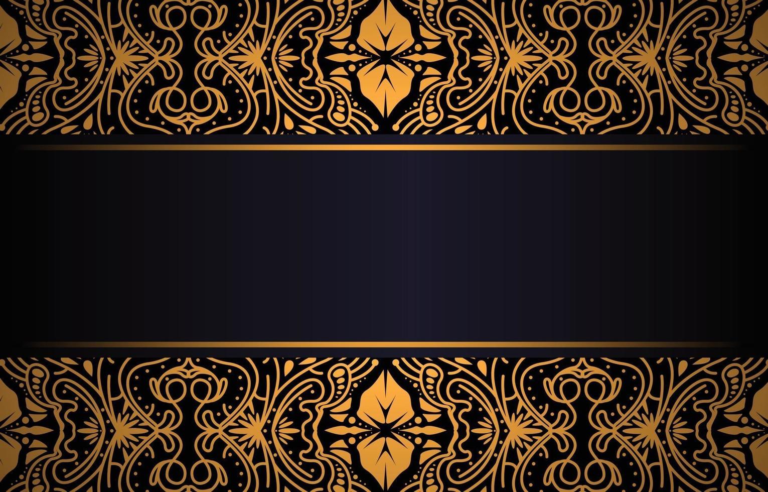 Detail Beground Batik Nomer 7