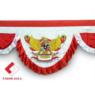 Detail Beground Bendera Nomer 39