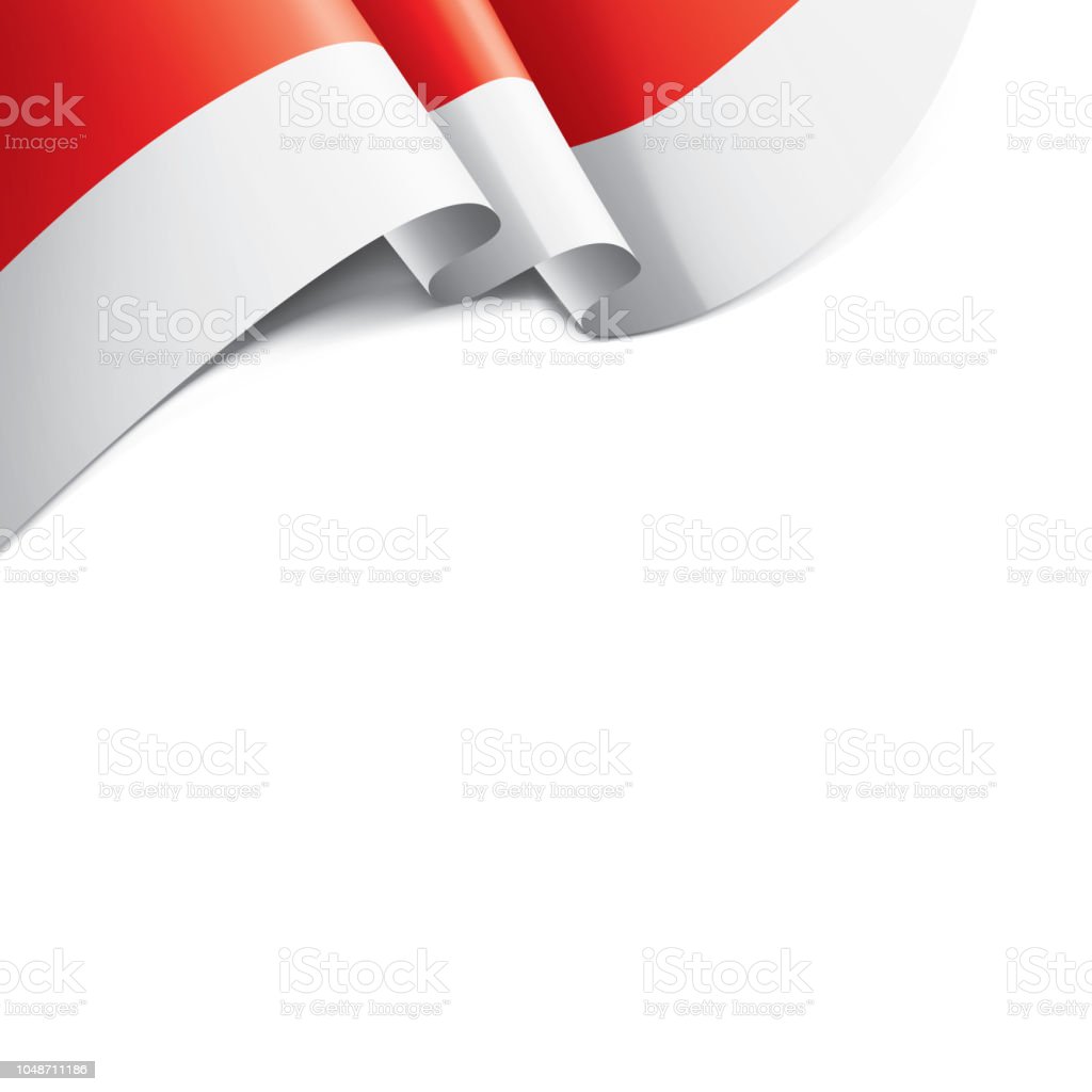 Detail Beground Bendera Nomer 41