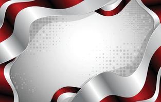 Detail Beground Bendera Nomer 51