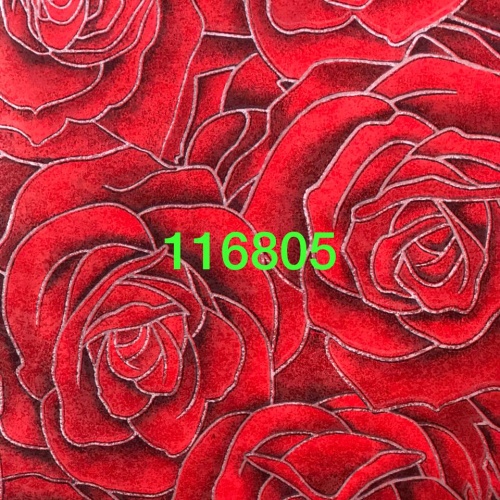 Detail Beground Bunga Mawar Nomer 29