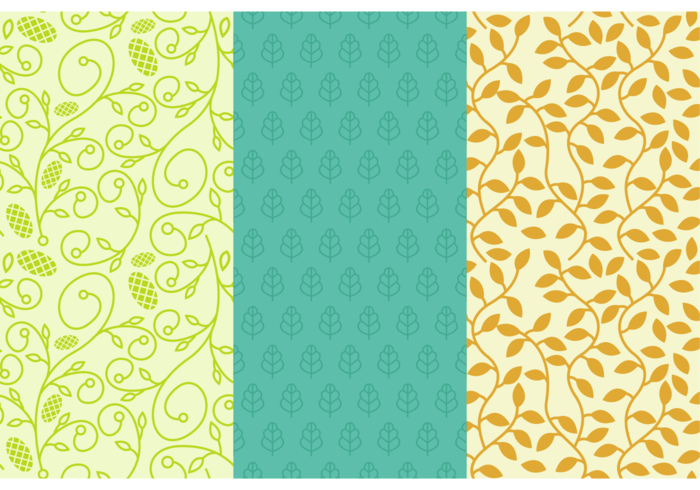 Detail Beground Daun Nomer 39