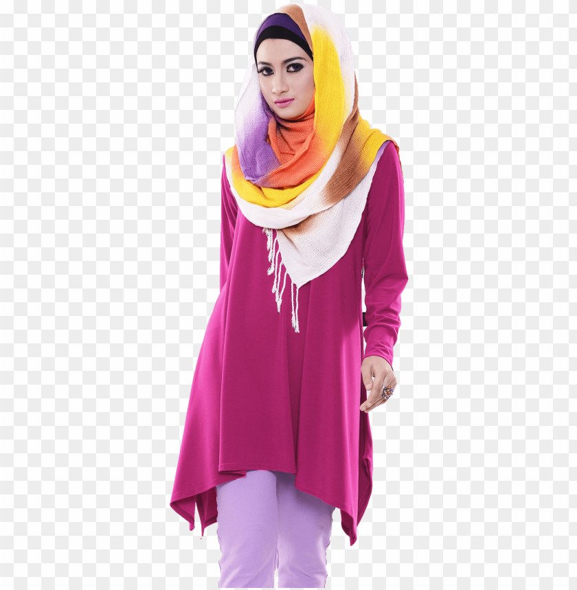 Download Beground Gambar Baju Nomer 49