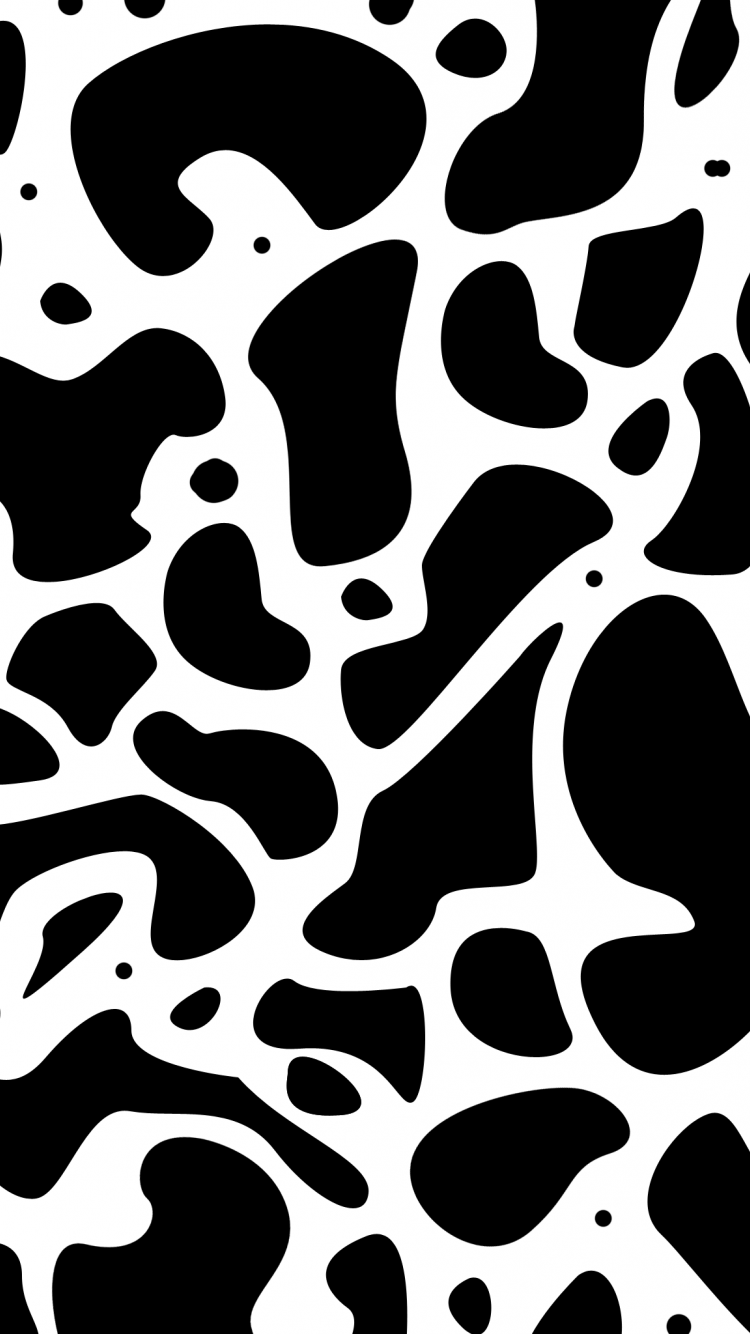 Detail Beground Gambar Sapi Nomer 26