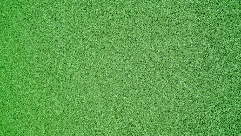 Detail Beground Green Nomer 17