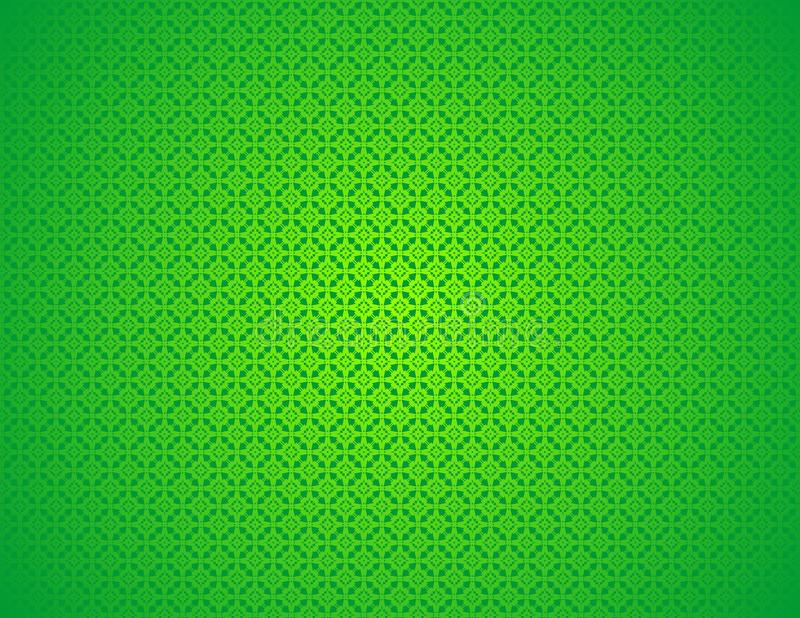 Detail Beground Hijau Muda Nomer 27