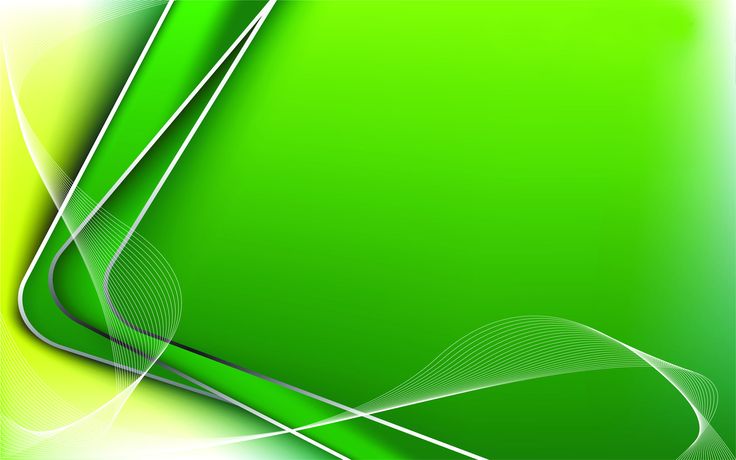 Detail Beground Hijau Muda Nomer 9