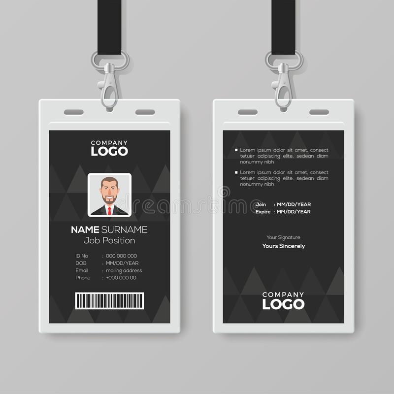 Detail Beground Id Card Nomer 22