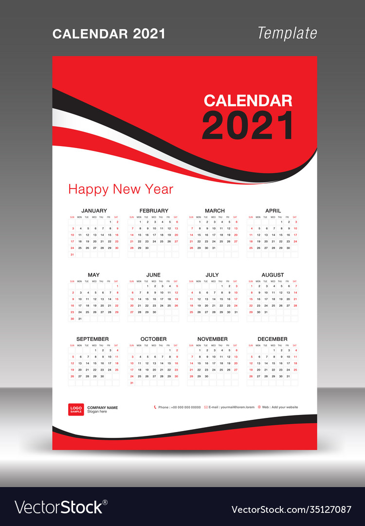 Detail Beground Kalender Nomer 11