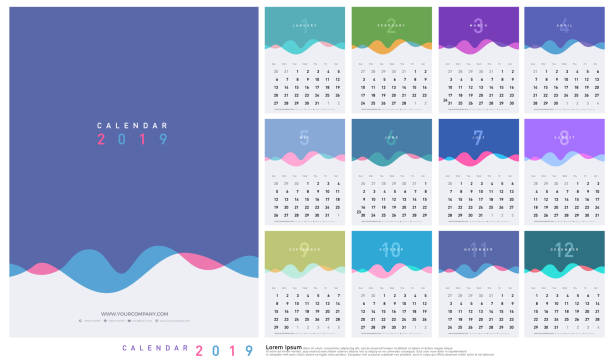 Detail Beground Kalender Nomer 16