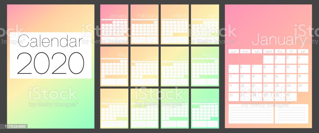 Detail Beground Kalender Nomer 55